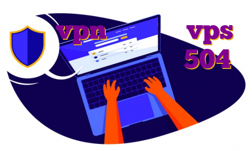 خرید vpn ترید خرید vps برای کوکوین دانلود اپ 504 دانلود اپ وان ایکس بت خرید وی پی انی برای کامپیوتر