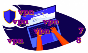 خرید vpn ثابت برای اندروید اس پی vpn خرید vpn مخصوص ترید طريقة تشغيل vpn على ويندوز 7 vpn برای کامپیوتر ویندوز 8