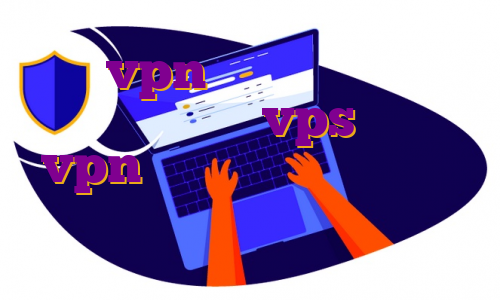 خرید vpn ثابت نورد وی پی اس ماینینگ خرید vps شرکتی vpn اندروید تی وی وی آی پی بمب اسکواد