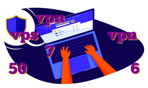 خرید vpn هلند برای بایننس vps ایرانیکارت عمل vpn ويندوز 7 مهاجرت افراد بالای 50 سال مهاجرت تهران منطقه 6
