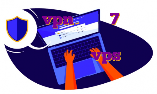 خرید vpn ویندوز 7 سرور ایران فری فایر دانلود اپ شاد برای ویندوز فروش vps خارجی دانلود آپ قدیمی