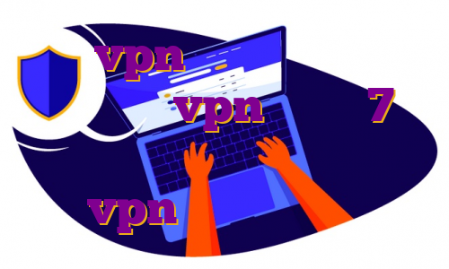 خرید vpn کشور چین دانلود اپ نشان چگونه vpn ویندوز 7 را فعال کنیم خرید وی پی انی vpn سایفون اندروید