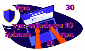 خرید vpn کیمیا دانلود اپ 30 نما خرید فیلترشکن پرسرعت برای ویندوز vpn windows 10 iphone كيفية تفعيل vpn على ويندوز 10