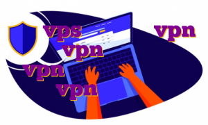 خرید vps ارزان خرید vpn دولتی vpn فیلتر اندروید vpn در گوشی اندروید چیست vpn پلی استور