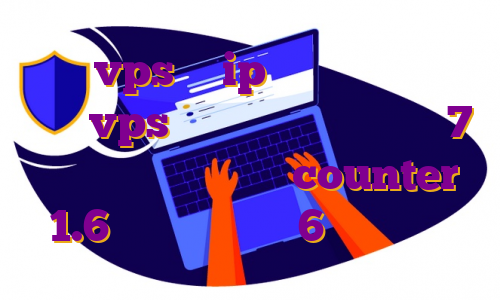 خرید vps با ip ثابت برای بایننس خرید vps ویتنام دانلود اپیزود 7 دور دور سرور ایرانی counter 1.6 دانلود اپیزود 6 رادیو جوان
