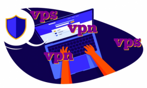 خرید vps فارکس خرید وی پی اس کالی لینوکس vpn قوی ترین فیلتر شکن اندروید رایگان vps ایرانی vpn خوب برای آیفون تلگرام