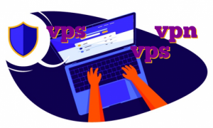 خرید vps ماینکرافت vpn ویندوز رایگان خرید vps مخصوص ترید مهاجرت رایگان به کانادا چه وی پی انی برای اندروید خوبه