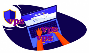 خرید فیلتر شکن لپ تاپ خرید vps سنگاپور آموزش ترید ارز دیجیتال خرید vps ماینکرافت خرید vps فارکس
