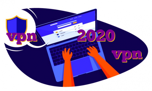 خرید فیلترشکن سایفون بهترین vpn اندروید 2020 خرید وی پی اس توشن مهاجرت عمان vpn فیلتر شکن فیلتر شکن اندروید
