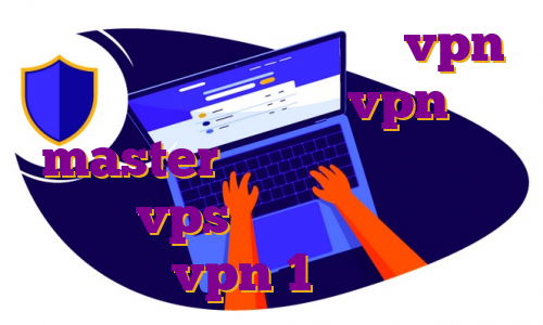 خرید وی پی اس آی پی ثابت vpn کشور هلند دانلود vpn master اندروید لینک مستقیم خرید vps ارزان فرانسه خرید vpn 1 روزه