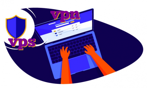 دانلود vpn برای ویندوز مهاجرت یعنی چه کلاس پنجم خرید vps ثابت برای بایننس خرید وی پی اس خارجی ارزان خرید وی پی اس سوئیس
