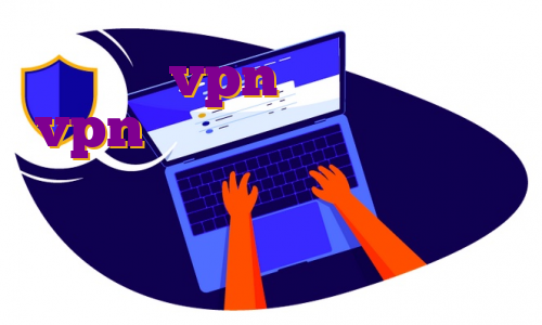 دانلود vpn تلگرام ویندوز vpn روی مک دانلود اپ فتوشاپ وی پی اس وای فای چیست مهاجرت فرانسه