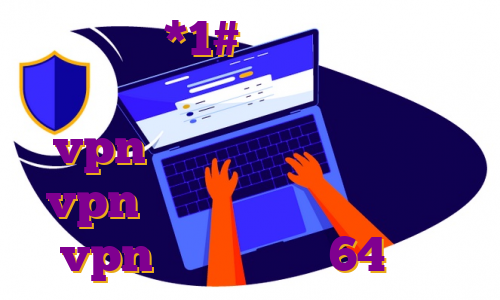 دانلود اپ *1# مهاجرت ثانویه نفت در کدام منطقه اتفاق می افتد؟ vpn مخصوص پابجی برای ایفون vpn هات اسپات ویندوز دانلود vpn برای ویندوز 64 بیتی