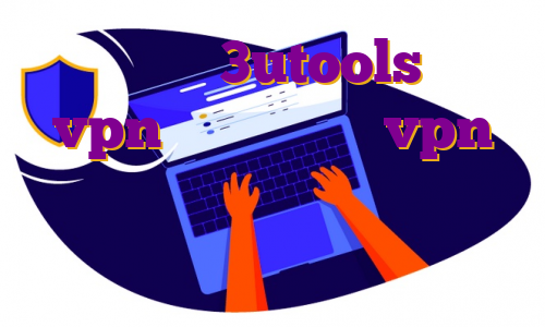 دانلود اپ 3utools خرید vpn گرجستان خرید vpn پرسرعت ایفون عکس پروفایل خفن دانلود اپ تلگرام