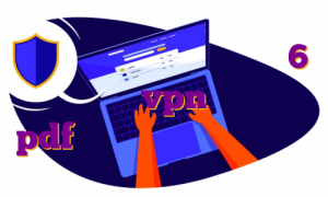 دانلود اپ ثبت چک دانلود اپل 6 بهترین کشور vpn آموزش ترید pdf خرید وی پی اس شتابان هاست