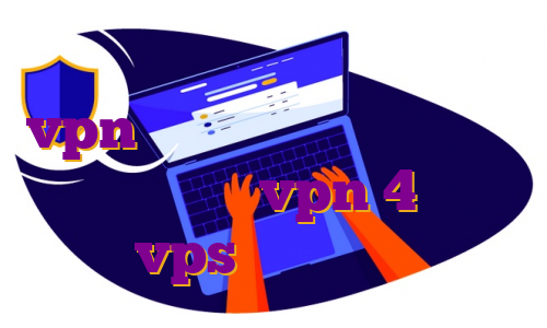 دانلود اپ جیمیل برای ویندوز vpn پرسرعت ایفون سرور ایرانی فورتنایت خرید vpn 4 کاربره vps خرید موبایل