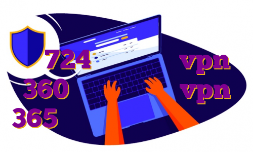دانلود اپ حل مسائل ریاضی دانلود اپ 724 خرید اکانت vpn 360 دانلود برنامه vpn 365 اندروید خرید وی پی اس قوی