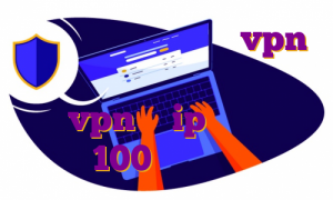 دانلود اپ کلونر قدیمی vpn بسیار قوی اندروید مهاجرت کبری خرید vpn با ip ثابت مهاجرت با 100 میلیون تومان