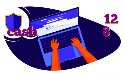 دانلود اپ کوینکس دانلود اپ 12 cash دانلود اپرا مینی 8 چه وی پی انی برای اندروید خوبه خرید سرویس نیم بها