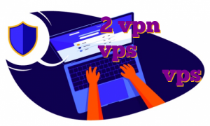 دانلود اپارات 2 vpn پروکسی اندروید خرید vps برای ترید مهاجرت و دوری از خانواده vps خارج از ایران