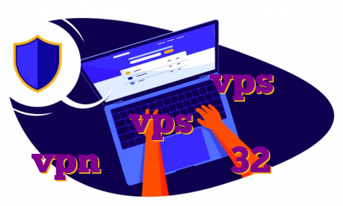 دانلود اپلیکیشن ب آموز دانلود اپلیکیشن همراه من vps خرید ارزان خرید vps روزانه دانلود vpn برای ویندوز 32 بیتی