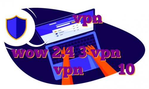 دانلود و نصب vpn اندروید مهاجرت ثبت شرکت سرور فان ایرانی wow 2.4 3 vpn برای مک اتصال vpn ويندوز 10