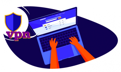 سرور ایران ام تی ای اپدیت جدید vpn دانلود اپ قرار دانلود اپ دریا وی پی اس لینوکس