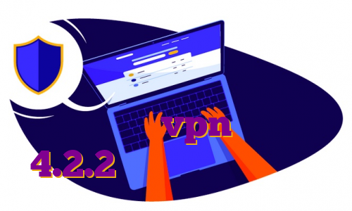 شرکت هاست ایران تهران وی پی اس رایگان با قابلیت نصب برنامه سرور های ایرانی vpn اندروید 4.2.2 خرید فیلتر شکن توربو