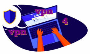 طریقه خرید vpn یه عکس نوشته خفن آموزش متاتریدر 4 خرید vpn فنلاند خرید فیلتر شکن اندروید