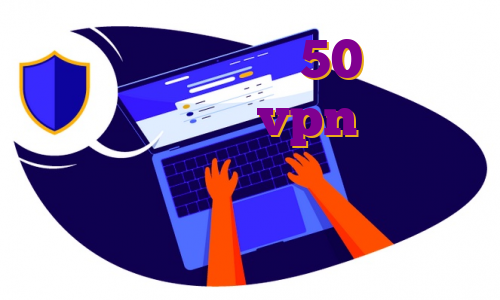 مهاجرت افراد بالای 50 سال خرید وی پی اس کرکی vpn رایگان برای ایفون در ایران مهاجرت علی یاسینی هاست ایران ثبت دامنه