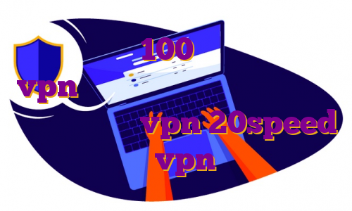 مهاجرت با 100 میلیون تومان vpn خوب پابجی سرور ایرانی ورلد اف وارکرافت خرید vpn 20speed برای کامپیوتر vpn لنترن ویندوز