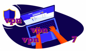 مهاجرت هوایی به المان خرید vpn داخلی خرید فیلتر شکن قوی از بازار vpn برای اندروید چهار vpn برای ویندوز 7