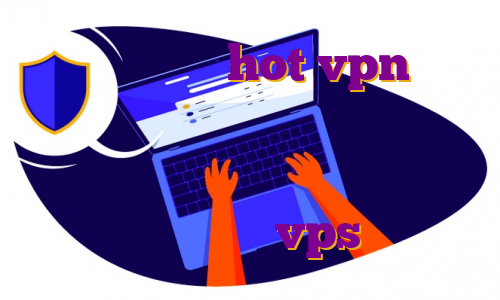 مهاجرت پزشکان hot vpn نسخه ویندوز دانلود اپلیکیشن همراز بانک تجارت برای اندروید سرور ایران زولا خرید عمده vps