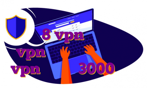 مهاجرت کانادا دانلود واتس آپ ویندوز 8 vpn مخصوص ویندوز vpn برای گوشی ایفون خرید vpn یک ماهه 3000 تومان