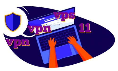 نحوه ی خرید vps قالب هاست ایران vpn ویندوز 11 دانلود vpn تحت ویندوز مهاجرت قانونی به آلمان
