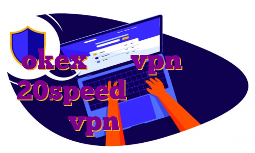 هاست ایران هاست آموزش ترید در okex خرید vpn از سایت 20speed سرور ایرانی تیم اسپیک vpn برای گوشی ایفون