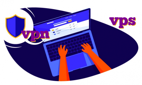 وی پی اس ارزان قیمت خرید vps مک vpn اندروید بدون تبلیغات خرید وی پی اس سرور خرید وی پی انی برای کامپیوتر