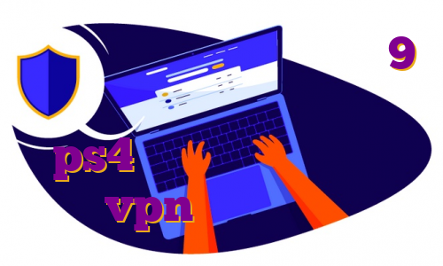 وی پی اس افیس دانلود اپیزود 9 دور دور خرید اکانت قانونی ps4 دانلود اپ یک زن خرید vpn وینداسکرایب