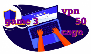 وی پی اس برای ترید vpn game 3 مهاجرت در سن 50 سالگی اموزش ترید در csgo آموزش ترید ارز دیجیتال