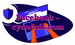 Facebook – cynopsis.com