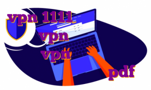 vpn 1111 اندروید گوگل پلی دانلود vpn قوانین سرور ایران پیکسل vpn برای ویندوز سون آموزش ترید در بایننس pdf