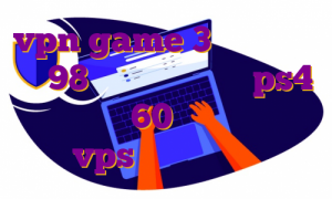 vpn game 3 دانلود واتس اپ 98 خرید اکانت بازی ps4 دانلود اپ 60 بانک ملی خرید vps خارج از ایران