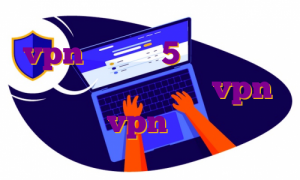 vpn اندروید 5 مهاجرت سوئد مهاجرت چیست نهم خرید vpn سیسکو vpn روی آیفون