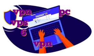 vpn برای گیم pc خرید vps تبیان آموزش داینامیک تریدر 6 هاست ایران دایرکت ادمین خرید vpn هندوستان
