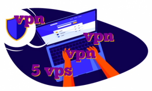 vpn مکس مهاجرت حسابدار به استرالیا خرید vpn ثابت فنلاند خرید vpn برای ایفون 5 vps خرید فنلاند