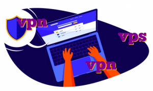 vpn ویندوز سون دانلود اپ همراه من برای ایفون خرید vps ارز دیجیتال دانلود اپ اسنپ اجرای پابجی بدون vpn