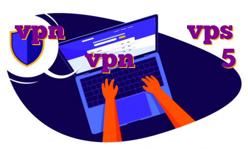 vpn کشور ایران خرید vps پارس خرید vpn برای ایفون 5 مهاجرت ژاله صادقیان مهاجرت قاچاقی به ترکیه