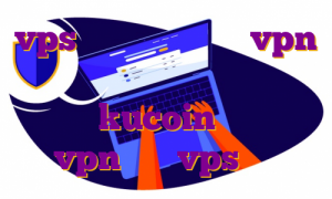 vps خرید المان چگونه vpn ایفون فعال کنیم آموزش ترید در صرافی kucoin خرید عمو vpn خرید vps گوشی