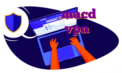 آموزش ترید با macd سرور تایم ایران ویجت vpn اندروید سرور ایرانی کاسپین چگونه به سرور ایران وصل شویم