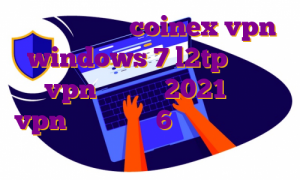 آموزش ترید در coinex vpn windows 7 l2tp بهترین vpn اندروید 2021 خرید vpn برای آیفون 6 ایران سرور خرید دامنه